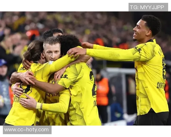 罗伊斯力挺布兰特留队多特未来合作前景可期