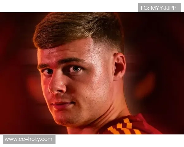 埃文弗格森即将离开罗马回归布莱顿贝蒂斯有意租借他