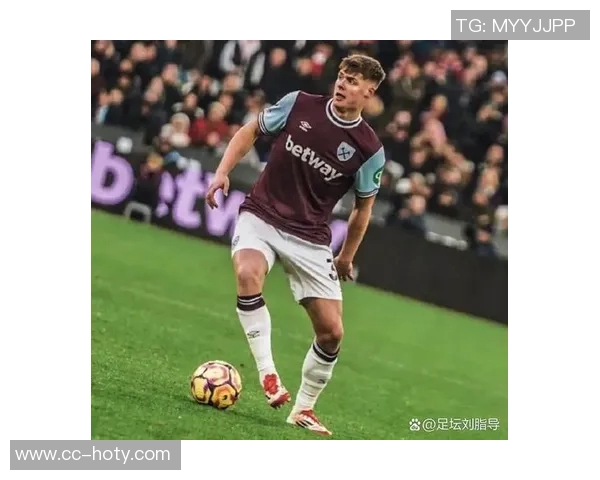 埃文弗格森即将离开罗马回归布莱顿贝蒂斯有意租借他