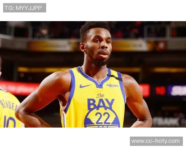 帕森斯分析艾顿内线表现球权不足与真实实力的矛盾之处