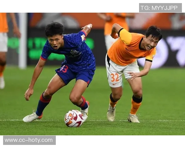 中超争冠末轮间隔22天的背后原因揭示年初赛程安排的世界杯冲击策略