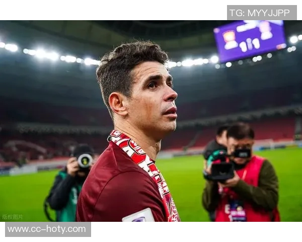 奥斯卡突发昏厥失去意识两分钟称不记得当时不适感受