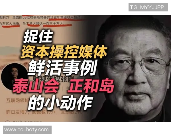 媒体人揭秘祖马与泰山传闻背后的推荐原因及薪资伤病隐患分析