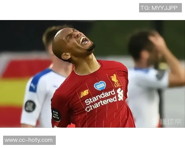 媒体人分析下半场策略强调保持最佳状态球员在场的重要性