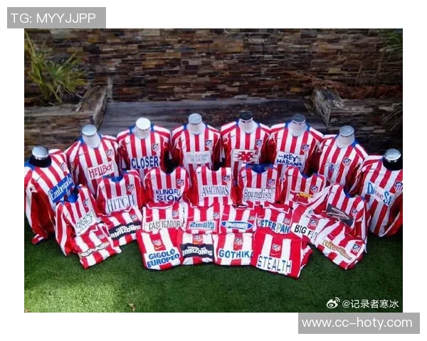 皇马续约赞助商目标3亿欧元球衣赞助金额全球第一