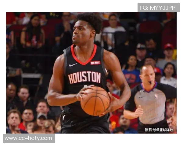 小里谈火箭交易卡佩拉换考文顿感到震惊中锋位置仅剩哈腾可用